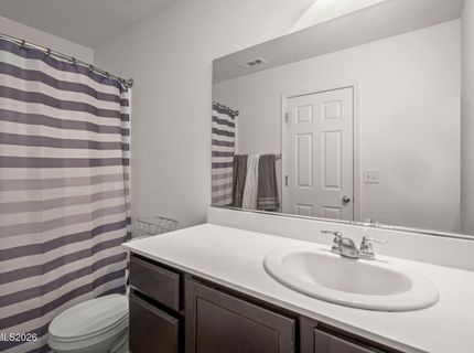 9526 Nautical Mile Road, Reno, NV 89506 Photo