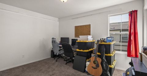 9526 Nautical Mile Road, Reno, NV 89506 Photo