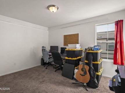 9526 Nautical Mile Road, Reno, NV 89506 Photo