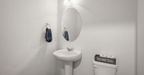 9526 Nautical Mile Road, Reno, NV 89506 Photo