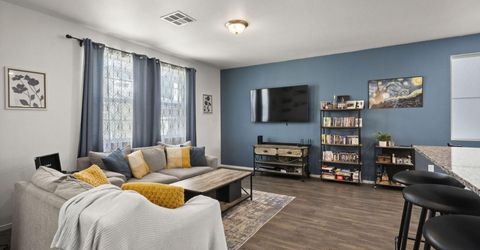 9526 Nautical Mile Road, Reno, NV 89506 Photo