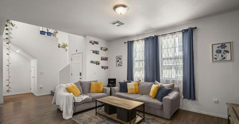 9526 Nautical Mile Road, Reno, NV 89506 Photo