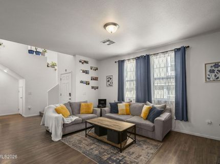 9526 Nautical Mile Road, Reno, NV 89506 Photo