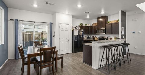 9526 Nautical Mile Road, Reno, NV 89506 Photo