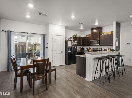 9526 Nautical Mile Road, Reno, NV 89506 Photo