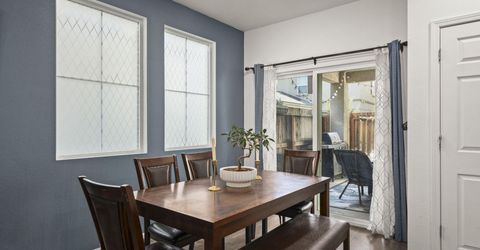 9526 Nautical Mile Road, Reno, NV 89506 Photo