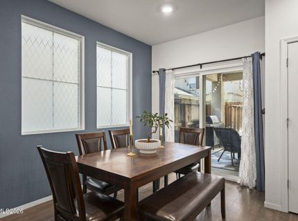 9526 Nautical Mile Road, Reno, NV 89506 Photo