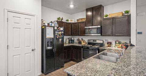 9526 Nautical Mile Road, Reno, NV 89506 Photo