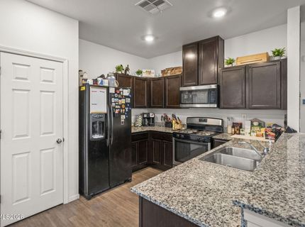 9526 Nautical Mile Road, Reno, NV 89506 Photo