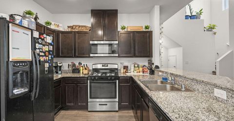 9526 Nautical Mile Road, Reno, NV 89506 Photo