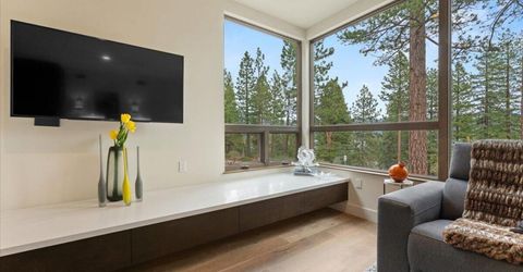 1 Big Water Drive, Unit # A101, Crystal Bay, NV 89402 Photo