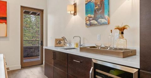 1 Big Water Drive, Unit # A101, Crystal Bay, NV 89402 Photo