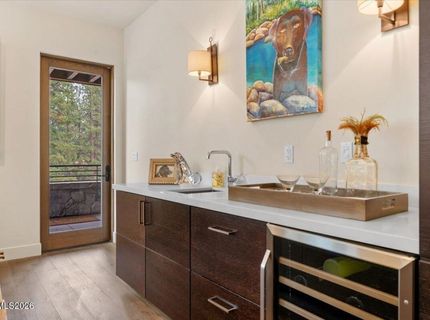 1 Big Water Drive, Unit # A101, Crystal Bay, NV 89402 Photo