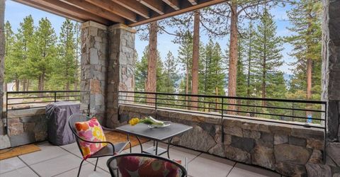 1 Big Water Drive, Unit # A101, Crystal Bay, NV 89402 Photo