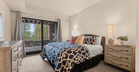 1 Big Water Drive, Unit # A101, Crystal Bay, NV 89402 Photo