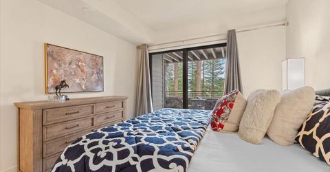 1 Big Water Drive, Unit # A101, Crystal Bay, NV 89402 Photo