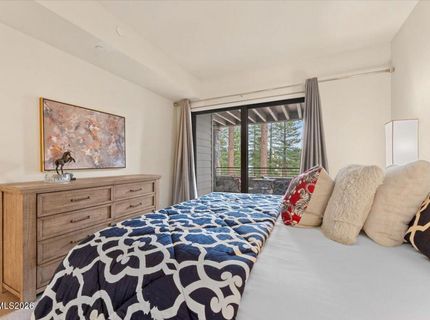 1 Big Water Drive, Unit # A101, Crystal Bay, NV 89402 Photo