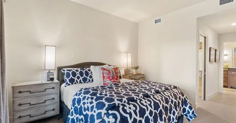 1 Big Water Drive, Unit # A101, Crystal Bay, NV 89402 Photo