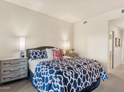 1 Big Water Drive, Unit # A101, Crystal Bay, NV 89402 Photo
