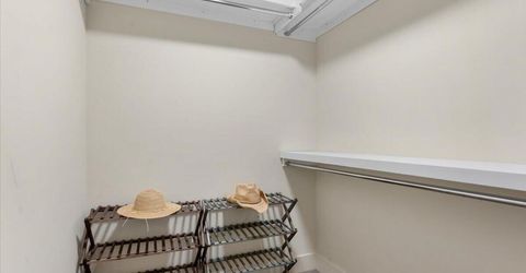 1 Big Water Drive, Unit # A101, Crystal Bay, NV 89402 Photo