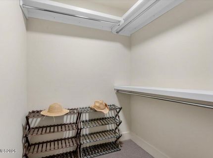 1 Big Water Drive, Unit # A101, Crystal Bay, NV 89402 Photo