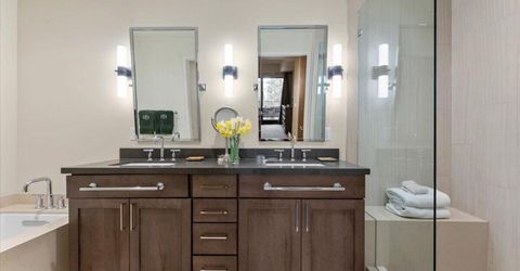 1 Big Water Drive, Unit # A101, Crystal Bay, NV 89402 Photo