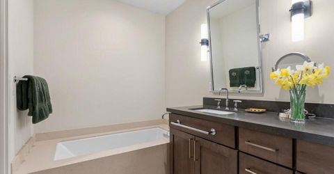 1 Big Water Drive, Unit # A101, Crystal Bay, NV 89402 Photo