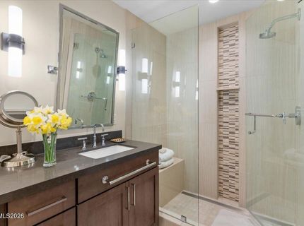 1 Big Water Drive, Unit # A101, Crystal Bay, NV 89402 Photo