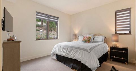 1 Big Water Drive, Unit # A101, Crystal Bay, NV 89402 Photo