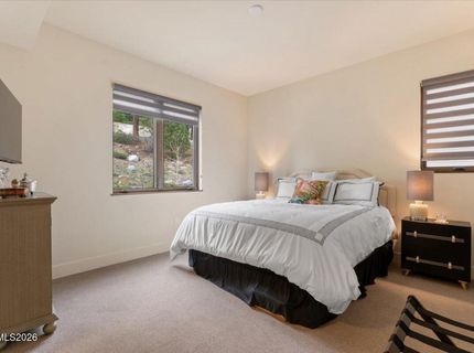 1 Big Water Drive, Unit # A101, Crystal Bay, NV 89402 Photo