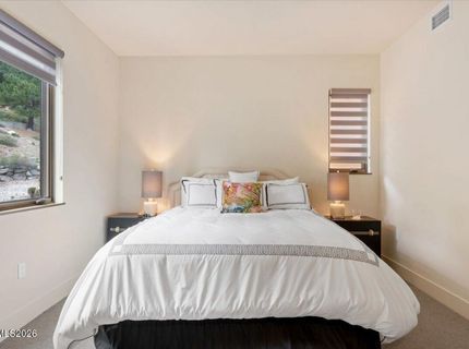 1 Big Water Drive, Unit # A101, Crystal Bay, NV 89402 Photo