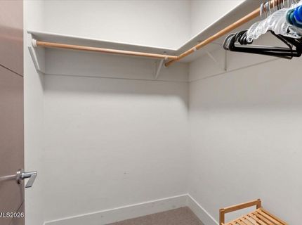 1 Big Water Drive, Unit # A101, Crystal Bay, NV 89402 Photo