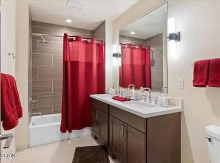 1 Big Water Drive, Unit # A101, Crystal Bay, NV 89402 Photo