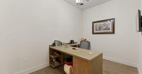 1 Big Water Drive, Unit # A101, Crystal Bay, NV 89402 Photo