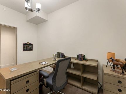 1 Big Water Drive, Unit # A101, Crystal Bay, NV 89402 Photo