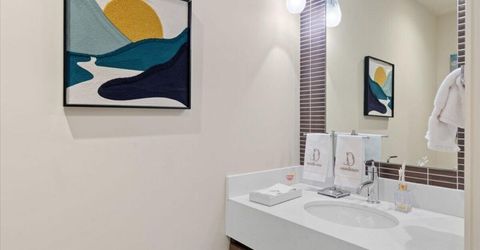 1 Big Water Drive, Unit # A101, Crystal Bay, NV 89402 Photo