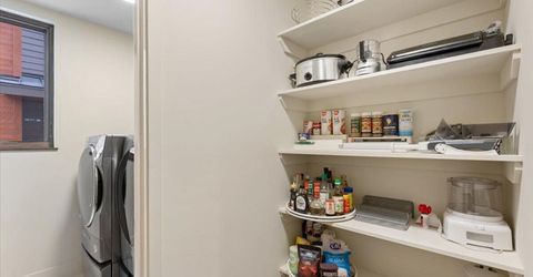 1 Big Water Drive, Unit # A101, Crystal Bay, NV 89402 Photo