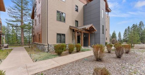 1 Big Water Drive, Unit # A101, Crystal Bay, NV 89402 Photo