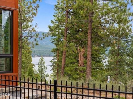 1 Big Water Drive, Unit # A101, Crystal Bay, NV 89402 Photo