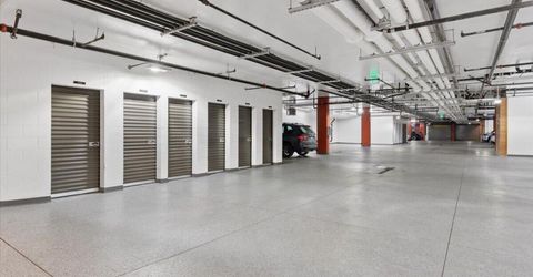 1 Big Water Drive, Unit # A101, Crystal Bay, NV 89402 Photo