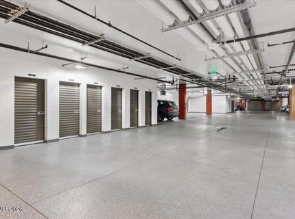 1 Big Water Drive, Unit # A101, Crystal Bay, NV 89402 Photo