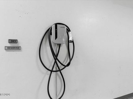 1 Big Water Drive, Unit # A101, Crystal Bay, NV 89402 Photo