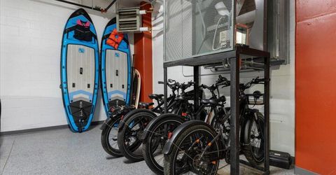 1 Big Water Drive, Unit # A101, Crystal Bay, NV 89402 Photo