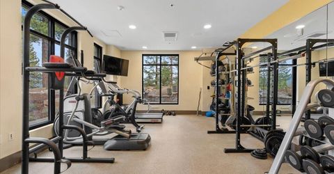 1 Big Water Drive, Unit # A101, Crystal Bay, NV 89402 Photo