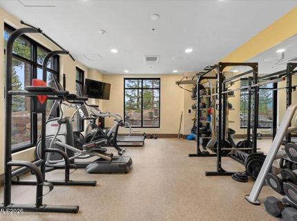 1 Big Water Drive, Unit # A101, Crystal Bay, NV 89402 Photo