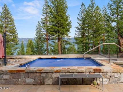 1 Big Water Drive, Unit # A101, Crystal Bay, NV 89402 Photo