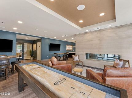 1 Big Water Drive, Unit # A101, Crystal Bay, NV 89402 Photo