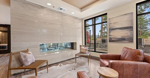 1 Big Water Drive, Unit # A101, Crystal Bay, NV 89402 Photo