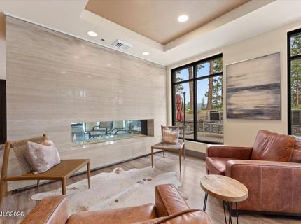 1 Big Water Drive, Unit # A101, Crystal Bay, NV 89402 Photo