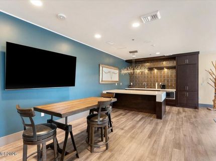 1 Big Water Drive, Unit # A101, Crystal Bay, NV 89402 Photo